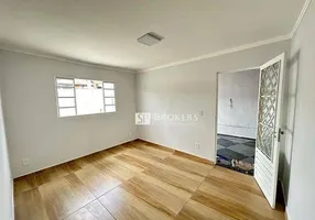 Foto 1 de Casa com 3 Quartos à venda, 120m² em Vila Padre Manoel de Nóbrega, Campinas