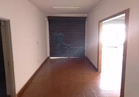 Foto 1 de Galpão/Depósito/Armazém para alugar, 50m² em Centro, Ribeirão Preto