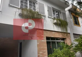 Foto 1 de Sobrado com 4 Quartos à venda, 147m² em Jardim Novo Mundo, São Paulo