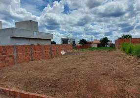 Foto 1 de Lote/Terreno à venda, 200m² em Residencial Parque dos Ipes I, Mirassol