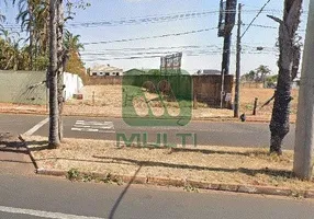 Foto 1 de Lote/Terreno com 1 Quarto à venda, 600m² em Morada da Colina, Uberlândia