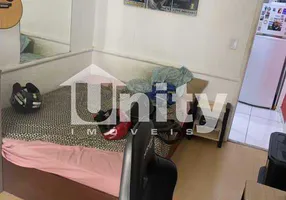 Foto 1 de Apartamento com 1 Quarto à venda, 40m² em Centro, Rio de Janeiro