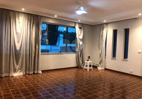 Foto 1 de Sobrado com 3 Quartos à venda, 269m² em Casa Verde, São Paulo