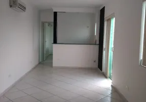 Foto 1 de Sala Comercial com 2 Quartos para alugar, 35m² em Canindé, São Paulo