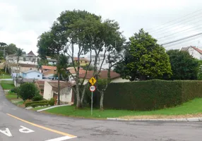 Foto 1 de Casa com 4 Quartos à venda, 200m² em Pilarzinho, Curitiba