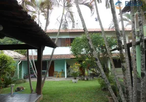 Foto 1 de Casa de Condomínio com 3 Quartos à venda, 105m² em Pendotiba, Niterói