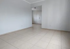 Foto 1 de Apartamento com 3 Quartos para alugar, 120m² em Centro, São José do Rio Preto