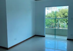 Foto 1 de Apartamento com 3 Quartos à venda, 150m² em Vila Leao, Sorocaba