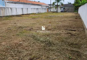 Foto 1 de Lote/Terreno à venda, 414m² em São Francisco, Torres