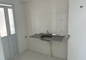 Foto 1 de Apartamento com 2 Quartos à venda, 42m² em Mandaqui, São Paulo