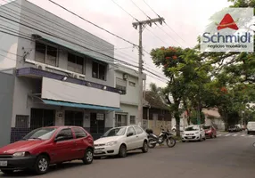 Foto 1 de Prédio Comercial à venda, 240m² em Centro, São Leopoldo