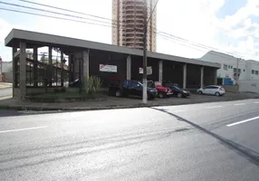 Foto 1 de Ponto Comercial à venda, 710m² em Vila Monteiro, Piracicaba