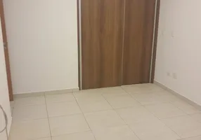 Foto 1 de Apartamento com 3 Quartos à venda, 101m² em Vila Monteiro, Piracicaba