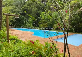 Foto 1 de Lote/Terreno à venda, 450m² em Açu da Tôrre, Mata de São João