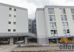 Foto 1 de Apartamento com 3 Quartos à venda, 115m² em Parolin, Curitiba