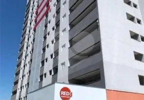 Foto 1 de Flat com 1 Quarto para alugar, 56m² em Jardim America, Sorocaba