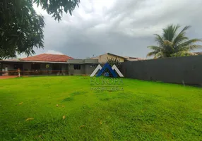 Foto 1 de Fazenda/Sítio com 4 Quartos à venda, 600m² em Zona Rural, Ibiporã