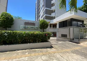 Foto 1 de Apartamento com 3 Quartos à venda, 106m² em Itaigara, Salvador