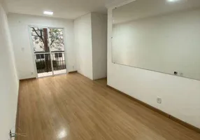 Foto 1 de Apartamento com 3 Quartos à venda, 59m² em Vila Industrial, São Paulo