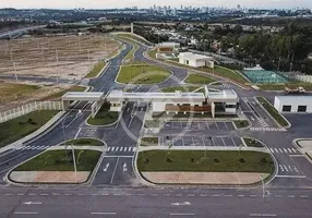 Foto 1 de Lote/Terreno à venda, 250m² em Ribeirão do Lipa, Cuiabá