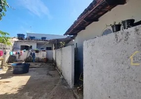 Foto 1 de Lote/Terreno à venda, 300m² em Jardim Oriente, Valparaíso de Goiás