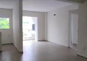 Foto 1 de Apartamento com 1 Quarto à venda, 73m² em Tabuleiro Monte Alegre, Camboriú