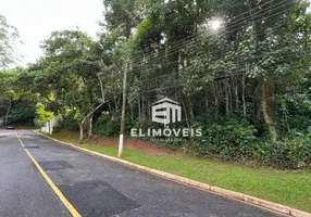 Foto 1 de Lote/Terreno à venda, 1000m² em Novo Horizonte Hills I e II , Arujá