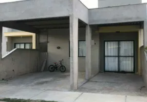 Foto 1 de Casa com 2 Quartos à venda, 59m² em Papagaio, Feira de Santana