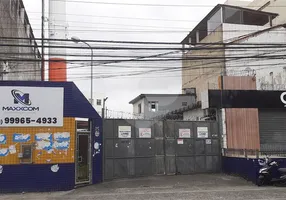 Foto 1 de Lote/Terreno à venda, 927m² em Matatu, Salvador