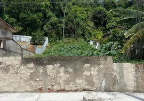 Foto 1 de Lote/Terreno à venda, 600m² em Jardim Fluminense, Niterói