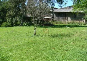 Foto 1 de Casa com 4 Quartos à venda, 3696m² em Eugênio Ferreira, Canela