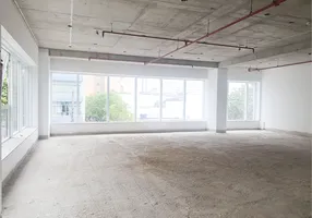 Foto 1 de Sala Comercial para alugar, 280m² em Jardim Paulista, São Paulo