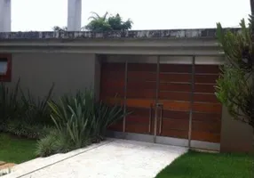 Foto 1 de Casa com 4 Quartos à venda, 250m² em Vila Aricanduva, São Paulo