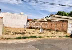 Terreno à venda com 0 , Jardim Ipanema, Uberlândia - R$ 215.000, 250 m2 -  ID: 2981178815 - Imovelweb