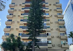 Foto 1 de Apartamento com 3 Quartos para alugar, 160m² em Mauricio de Nassau, Caruaru