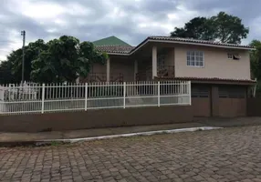 Foto 1 de Casa com 3 Quartos à venda, 170m² em Centenario, Lajeado