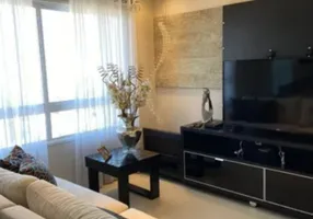 Foto 1 de Apartamento com 4 Quartos à venda, 160m² em Cidade Mae Do Ceu, São Paulo