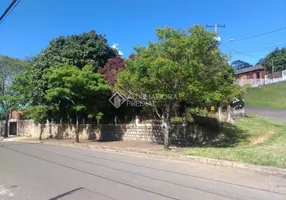 Foto 1 de Lote/Terreno à venda, 420m² em Jardim Carvalho, Porto Alegre