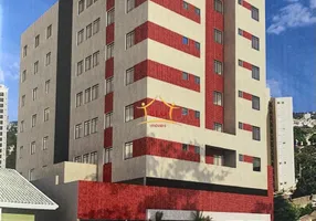 Foto 1 de Apartamento com 3 Quartos à venda, 72m² em União, Belo Horizonte