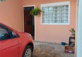 Foto 1 de Casa com 3 Quartos à venda, 120m² em Jardim Vinhas do Sol, São Roque