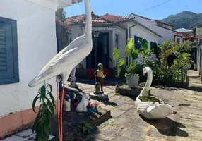 Foto 1 de Casa com 3 Quartos à venda, 330000m² em Mosela, Petrópolis