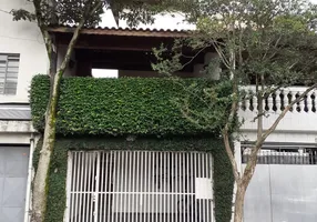 Foto 1 de Casa com 3 Quartos à venda, 125m² em Jardim Melo, São Paulo