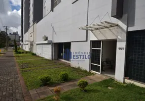 Foto 1 de Ponto Comercial à venda, 52m² em Panazzolo, Caxias do Sul