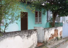 Foto 1 de Casa de Condomínio com 2 Quartos para alugar, 55m² em Taquara, Rio de Janeiro