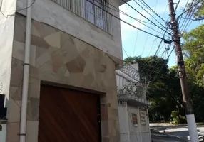 Foto 1 de Casa com 3 Quartos à venda, 196m² em Jardim da Saude, São Paulo