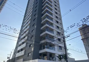 Foto 1 de Apartamento com 3 Quartos à venda, 227m² em Estrela, Ponta Grossa