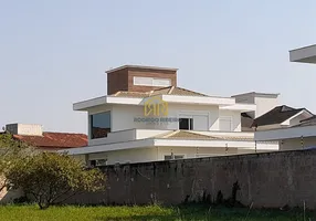 Foto 1 de Casa com 4 Quartos à venda, 322m² em Córrego Grande, Florianópolis