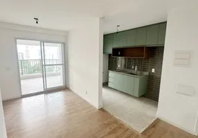 Foto 1 de Apartamento com 2 Quartos à venda, 69m² em Chácara Santo Antônio, São Paulo