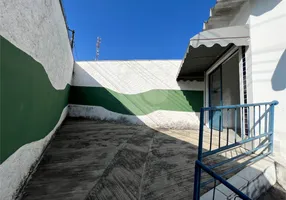 Foto 1 de Ponto Comercial para alugar, 47m² em Cezar de Souza, Mogi das Cruzes