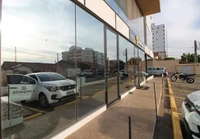 Foto 1 de Ponto Comercial à venda, 45m² em Higienopolis, São José do Rio Preto